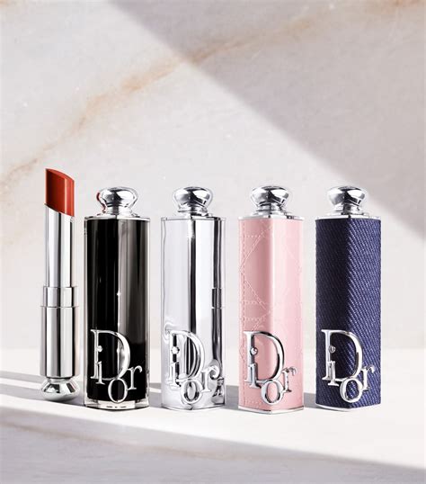 dior addict lipstick oversize|where to buy dior lipstick.